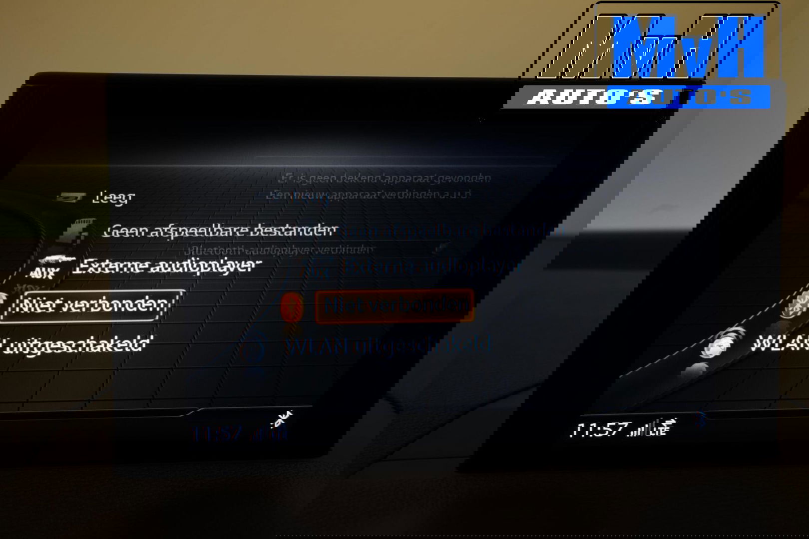 Audi Q2 30 TFSI epic|STOELVERW|LED|SPORTSTOEL|NAVI|CLIMA|17"