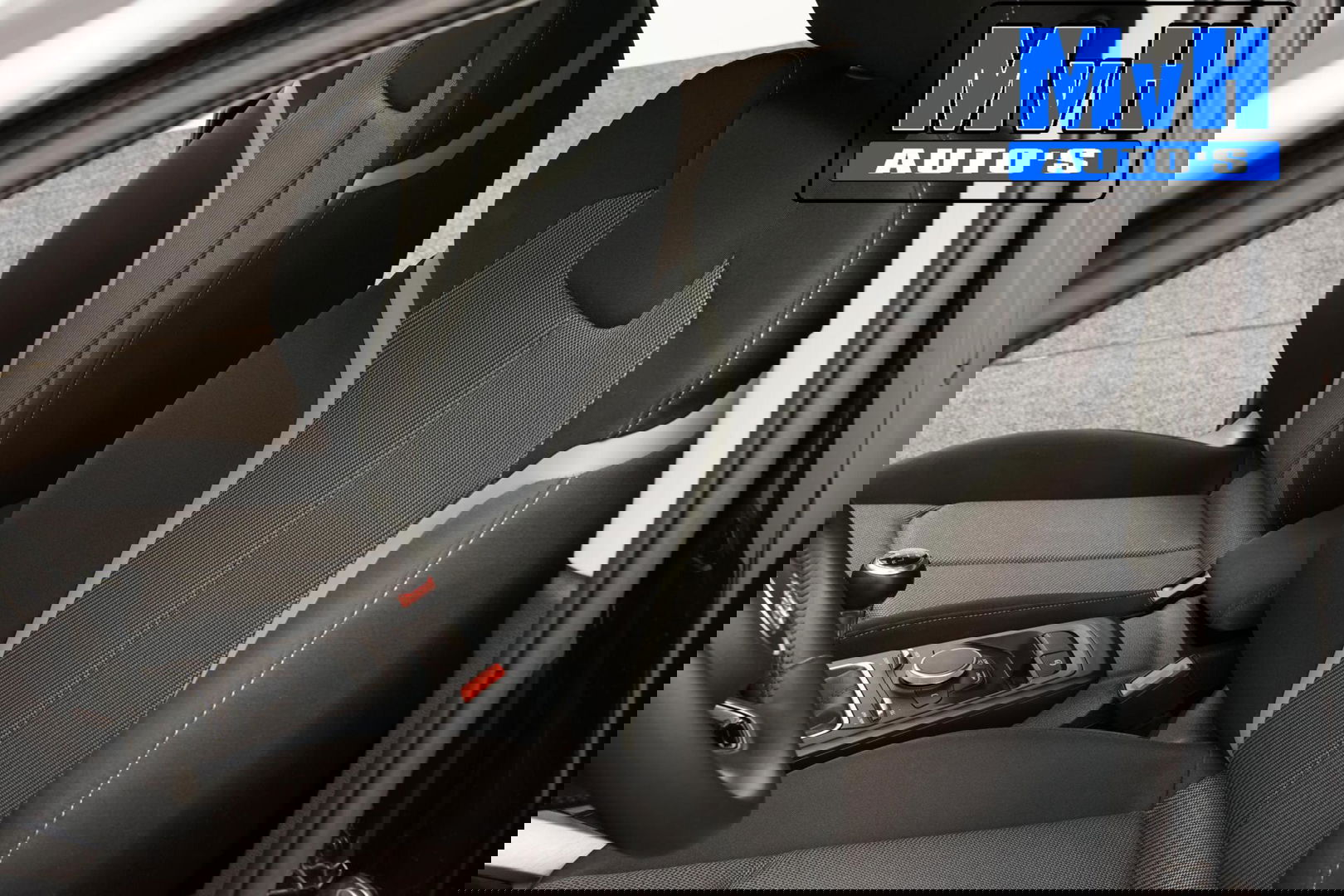 Audi Q2 30 TFSI epic|STOELVERW|LED|SPORTSTOEL|NAVI|CLIMA|17"