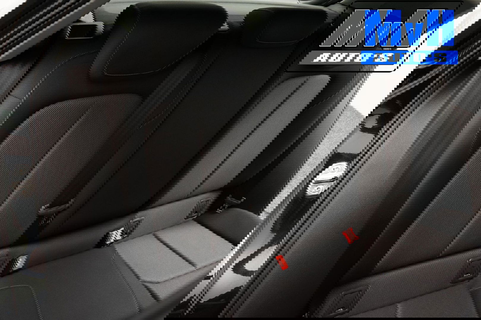 Audi Q2 30 TFSI epic|STOELVERW|LED|SPORTSTOEL|NAVI|CLIMA|17"