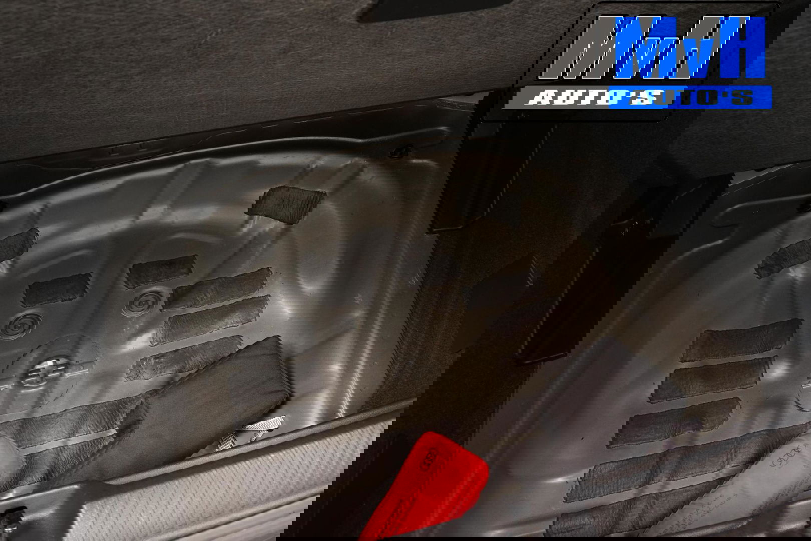 Audi Q2 30 TFSI epic|STOELVERW|LED|SPORTSTOEL|NAVI|CLIMA|17"