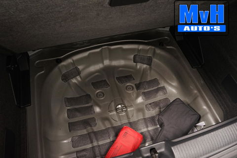 Audi Q2 30 TFSI epic|STOELVERW|LED|SPORTSTOEL|NAVI|CLIMA|17"