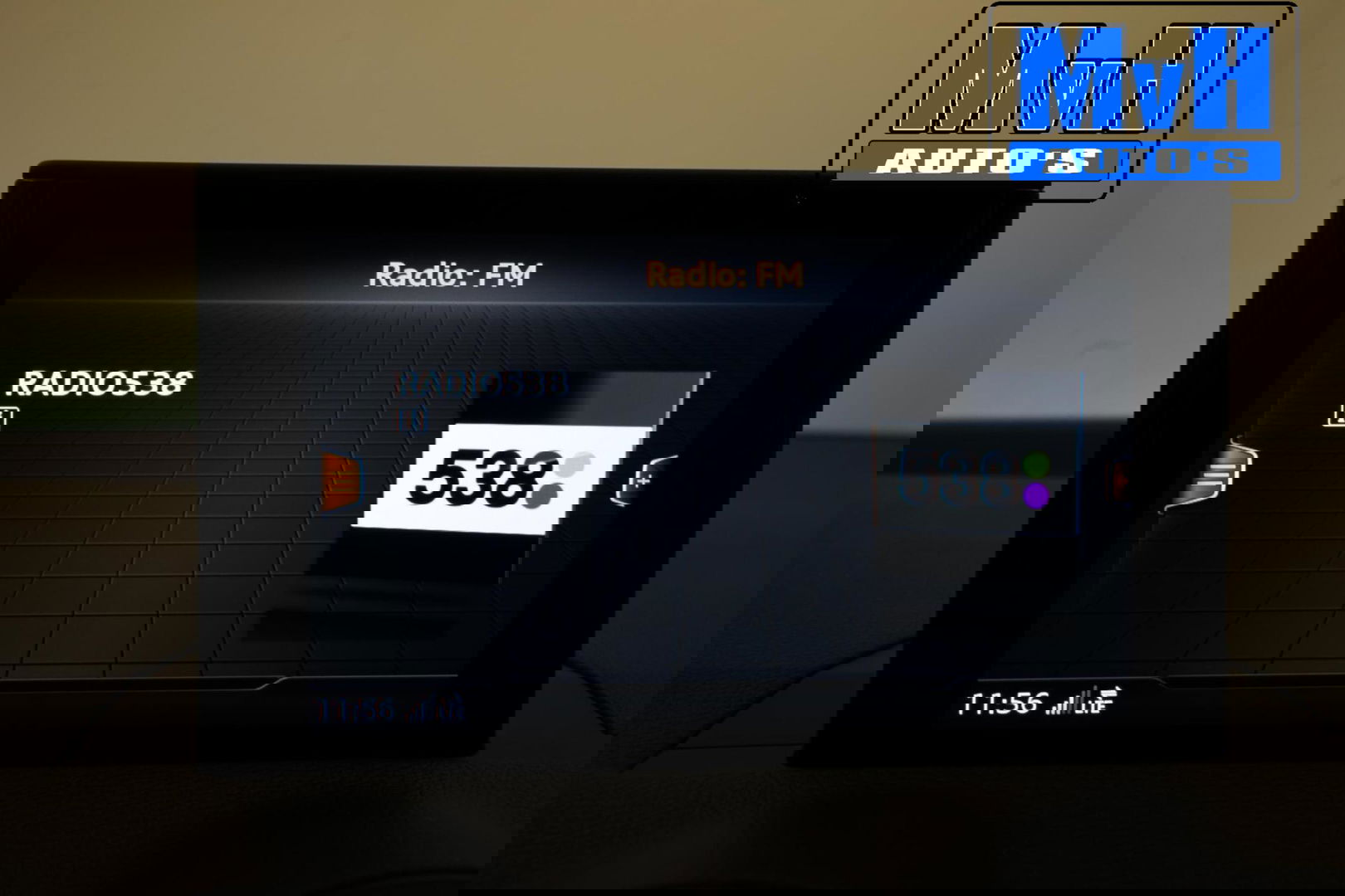 Audi Q2 30 TFSI epic|STOELVERW|LED|SPORTSTOEL|NAVI|CLIMA|17"