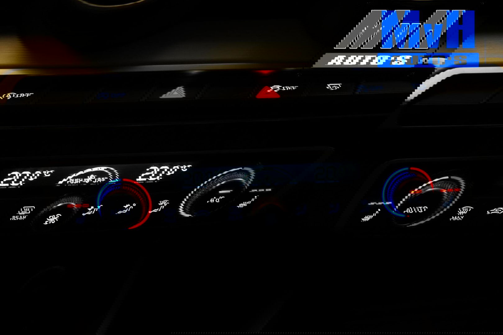 Audi Q2 30 TFSI epic|STOELVERW|LED|SPORTSTOEL|NAVI|CLIMA|17"