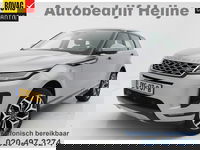 Land Rover Range Rover Evoque - 1.5 P300e HYBRID AWD Nolita Edition LEDER/CARPLAY/PANORAMADAK