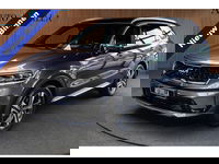 Kia Sorento - 1.6 T-GDI Plug-in Hybrid 4WD Pano HUD Leer 360° Bose ACC Navi PDC Memory seats Stoelventilatie Stoelverwarming voor & achter Climate voor & achter Elektr. achterklep LM velgen Fabrieksgarantie tot 6-2029 BTW auto