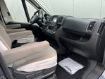 Citroën Possl 2win plus 600