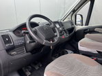 Citroën Possl 2win plus 600