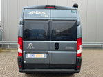 Citroën Possl 2win plus 600