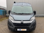 Citroën Possl 2win plus 600
