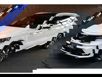 Kia Sorento - 1.6 T-GDI Plug-in Hybrid 4WD 7p. Pano Leer 360° Bose ACC Navi PDC Climate voor & achter Elektr. achterklep Afneembare trekhaak Metallic lak LM velgen Fabrieksgarantie tot 4-2029 BTW auto