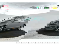 Volkswagen Golf Sportsvan - 1.2 TSI Highline Automaat, Navigatie, Airco, Trekhaak