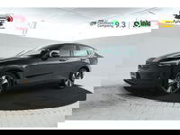 Polestar 2 - Long Range Dual Motor 78 kWh SOH 95% Panorama, Climate,