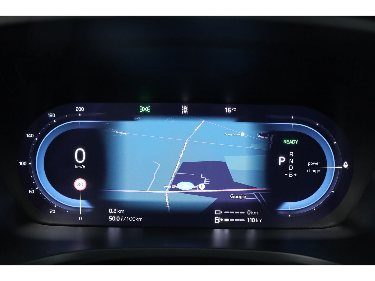 Volvo V60 2.0 T6 Plug-in hybrid AWD Plus Dark | Pano | 360 Camera | Elek trekhaak | H&K Audio | 4 stoel + stuurverw.|