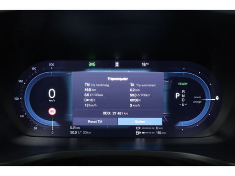 Volvo V60 2.0 T6 Plug-in hybrid AWD Plus Dark | Pano | 360 Camera | Elek trekhaak | H&K Audio | 4 stoel + stuurverw.|