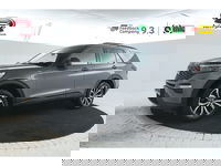 Ford Explorer - 3.0 V6 EcoBoost PHEV ST-Line 7 Pers. Automaat, Navigatie, Leer, climate