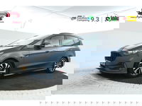 Ford S-Max - 2.0 TDCi Titanium 7p. 7 Persoons, Navigatie, Leer, Climate, Trekhaak
