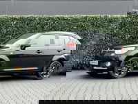 Suzuki Ignis - 1.2 COMFORT, AIRCO, ELEKTRISCHE RAMEN, LICHTMETAAL 16"