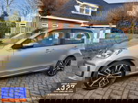 Volkswagen up! - 1.0 BMT move up! ,airco, lm.