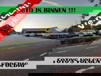 Renault Captur - 0.9 TCe Dynamique | Trekhaak | Navi | Twotone | All-seasons | Cruise | PDC |