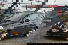 Fiat 500 - 0.9 TwinAir Turbo Popstar