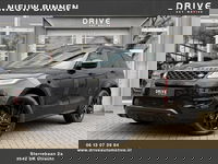 Land Rover Range Rover Evoque - 1.5 P300e AWD R-Dynamic SE Black Style|Schuif/kantel dak|Meridian|Sfeer|Winterpakket