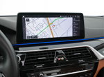 Alpina D5 S
