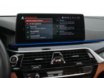 Alpina D5 S