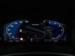 Alpina D5 S