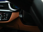 Alpina D5 S