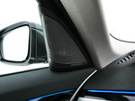 Alpina D5 S
