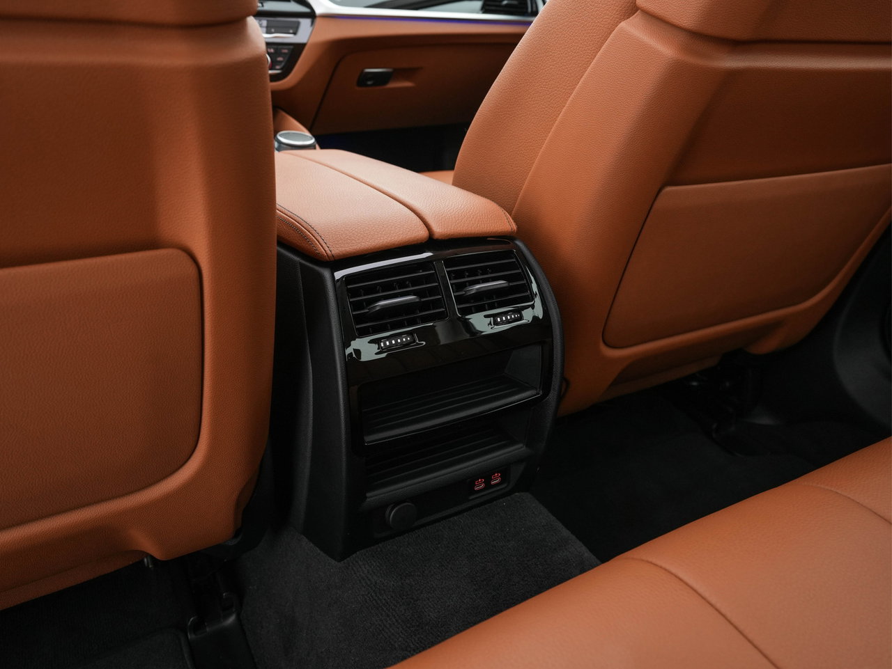 Alpina D5 S
