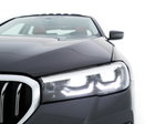 Alpina D5 S