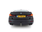 Alpina D5 S