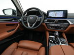 Alpina D5 S