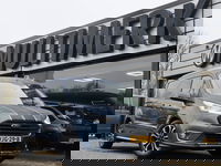 Ford Transit Connect - 1.5 AUTMAAT SPORT LANG