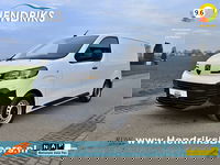 Peugeot Expert - 1.5 BlueHDi 120 S&S L2 - 120 Pk - Euro 6 - Airco - Cruise Control