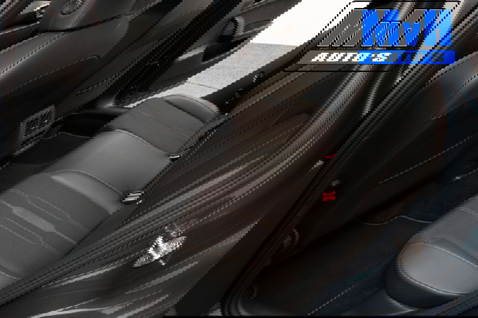 CUPRA Formentor 1.4 e-Hybrid Business|STOEL/STUUR.VERW|CAMERA