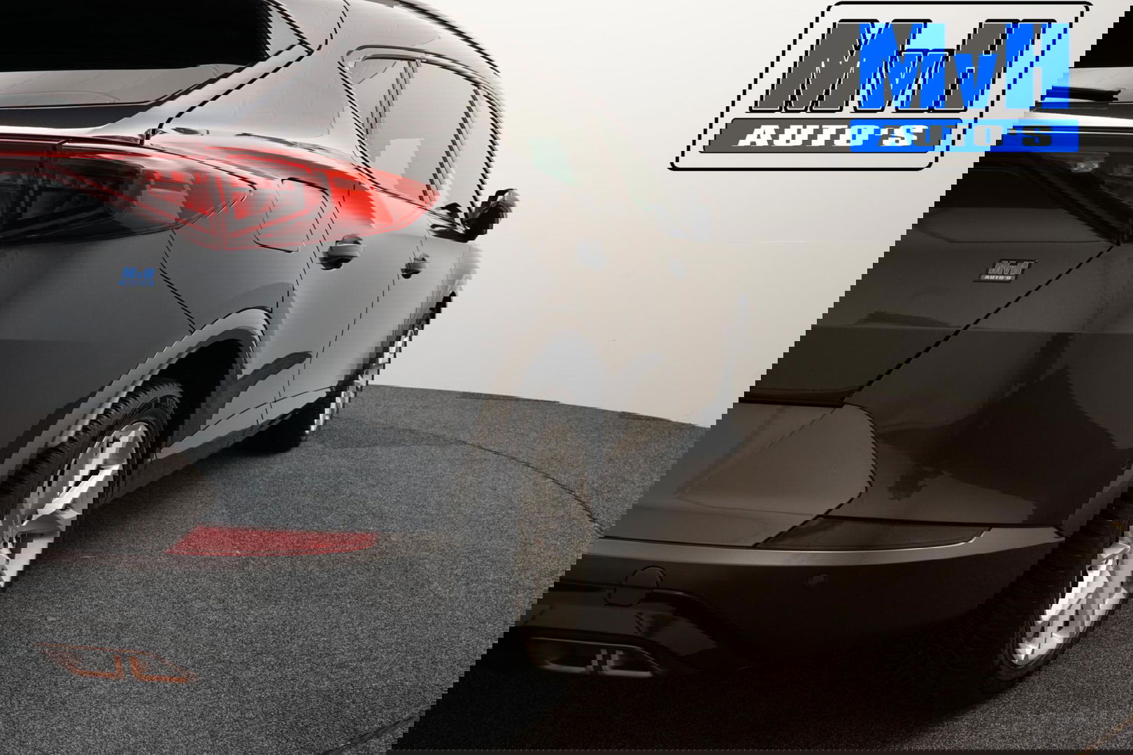 CUPRA Formentor 1.4 e-Hybrid Business|STOEL/STUUR.VERW|CAMERA