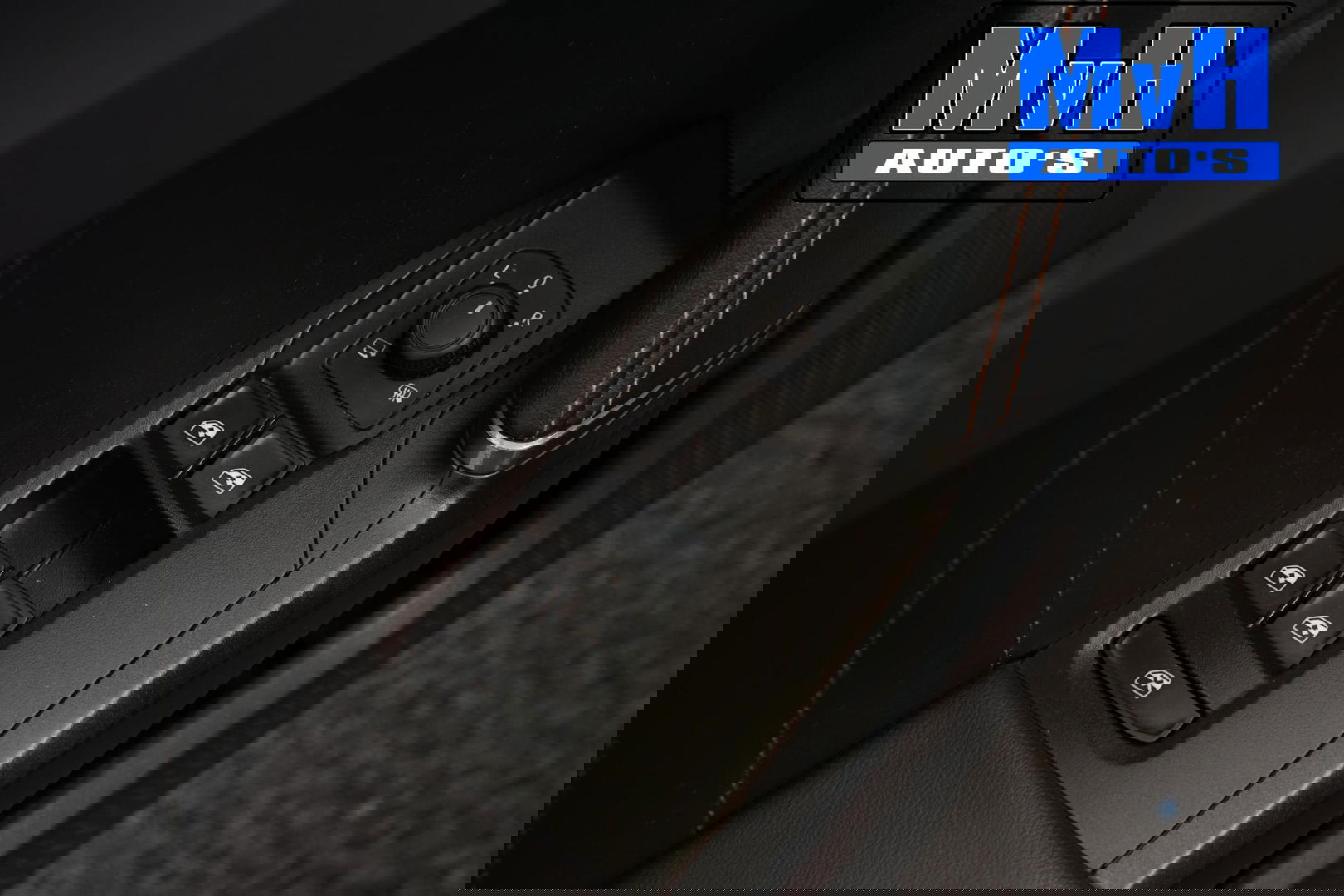 CUPRA Formentor 1.4 e-Hybrid Business|STOEL/STUUR.VERW|CAMERA