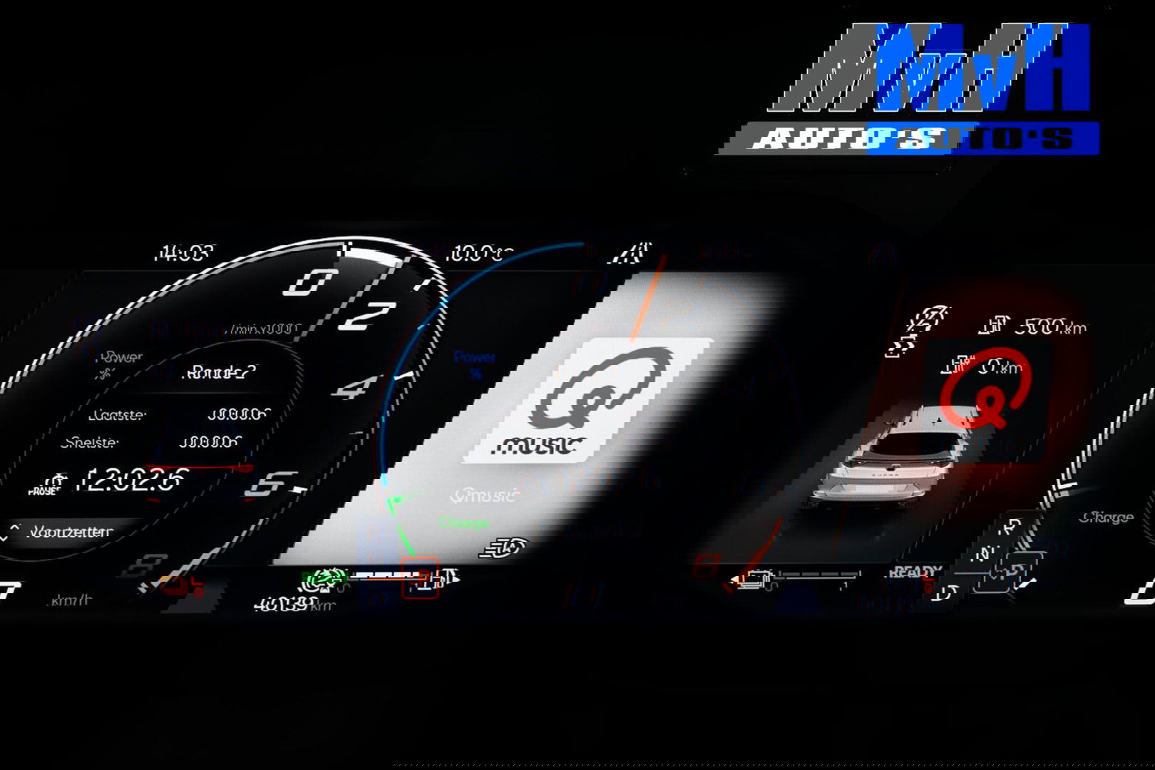 CUPRA Formentor 1.4 e-Hybrid Business|STOEL/STUUR.VERW|CAMERA