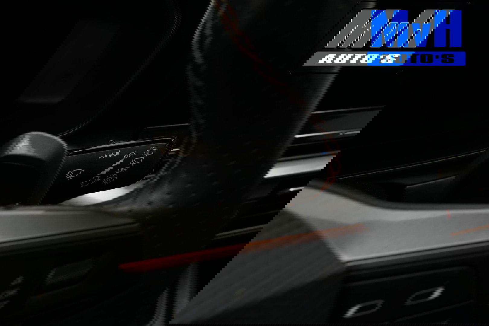 CUPRA Formentor 1.4 e-Hybrid Business|STOEL/STUUR.VERW|CAMERA