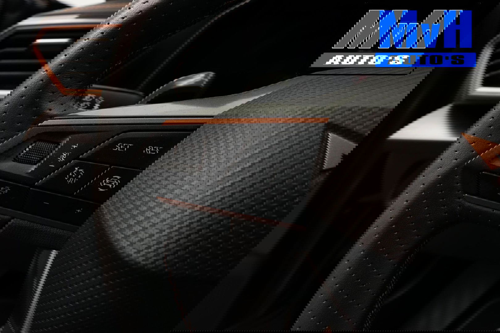 CUPRA Formentor 1.4 e-Hybrid Business|STOEL/STUUR.VERW|CAMERA