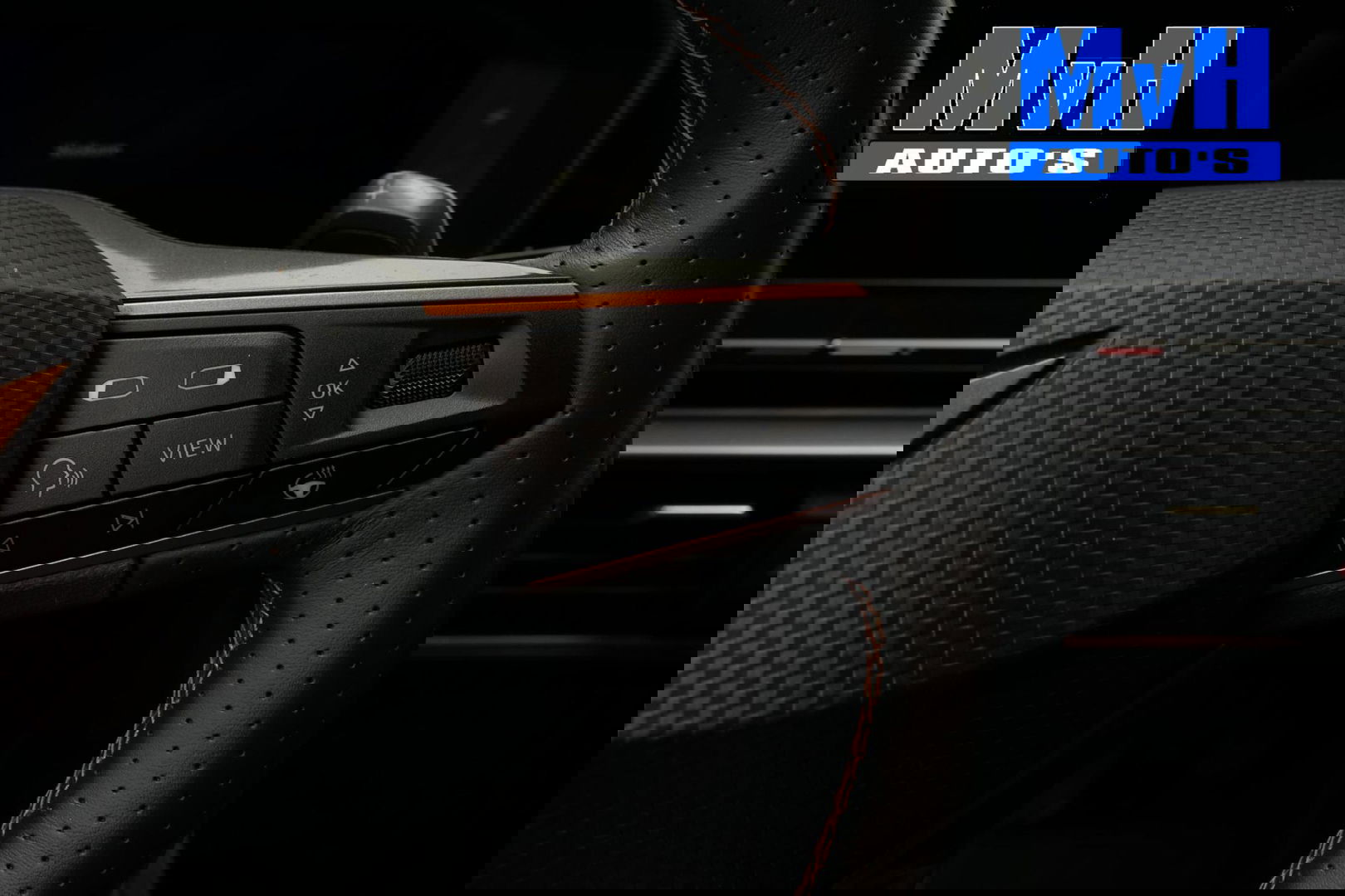 CUPRA Formentor 1.4 e-Hybrid Business|STOEL/STUUR.VERW|CAMERA