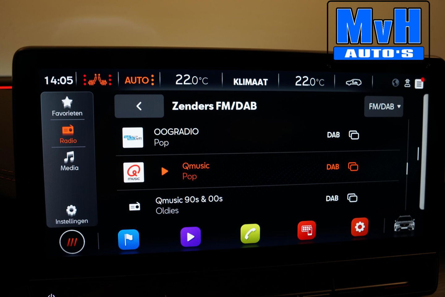 CUPRA Formentor 1.4 e-Hybrid Business|STOEL/STUUR.VERW|CAMERA