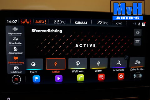 CUPRA Formentor 1.4 e-Hybrid Business|STOEL/STUUR.VERW|CAMERA