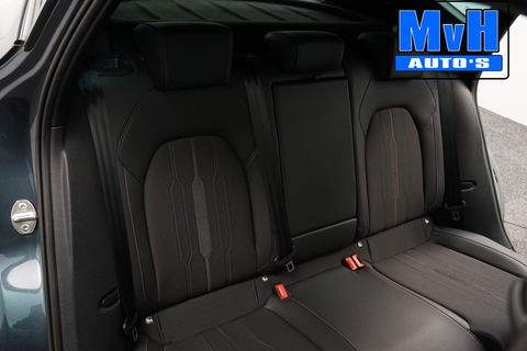 CUPRA Formentor 1.4 e-Hybrid Business|STOEL/STUUR.VERW|CAMERA