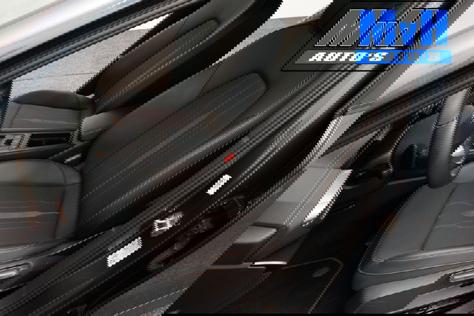 CUPRA Formentor 1.4 e-Hybrid Business|STOEL/STUUR.VERW|CAMERA