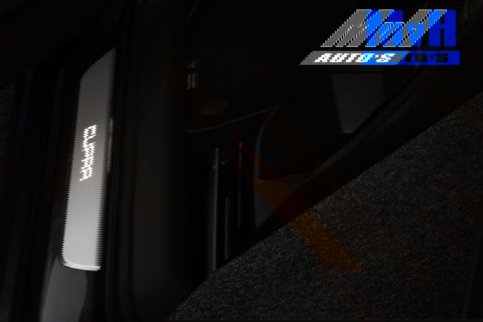 CUPRA Formentor 1.4 e-Hybrid Business|STOEL/STUUR.VERW|CAMERA