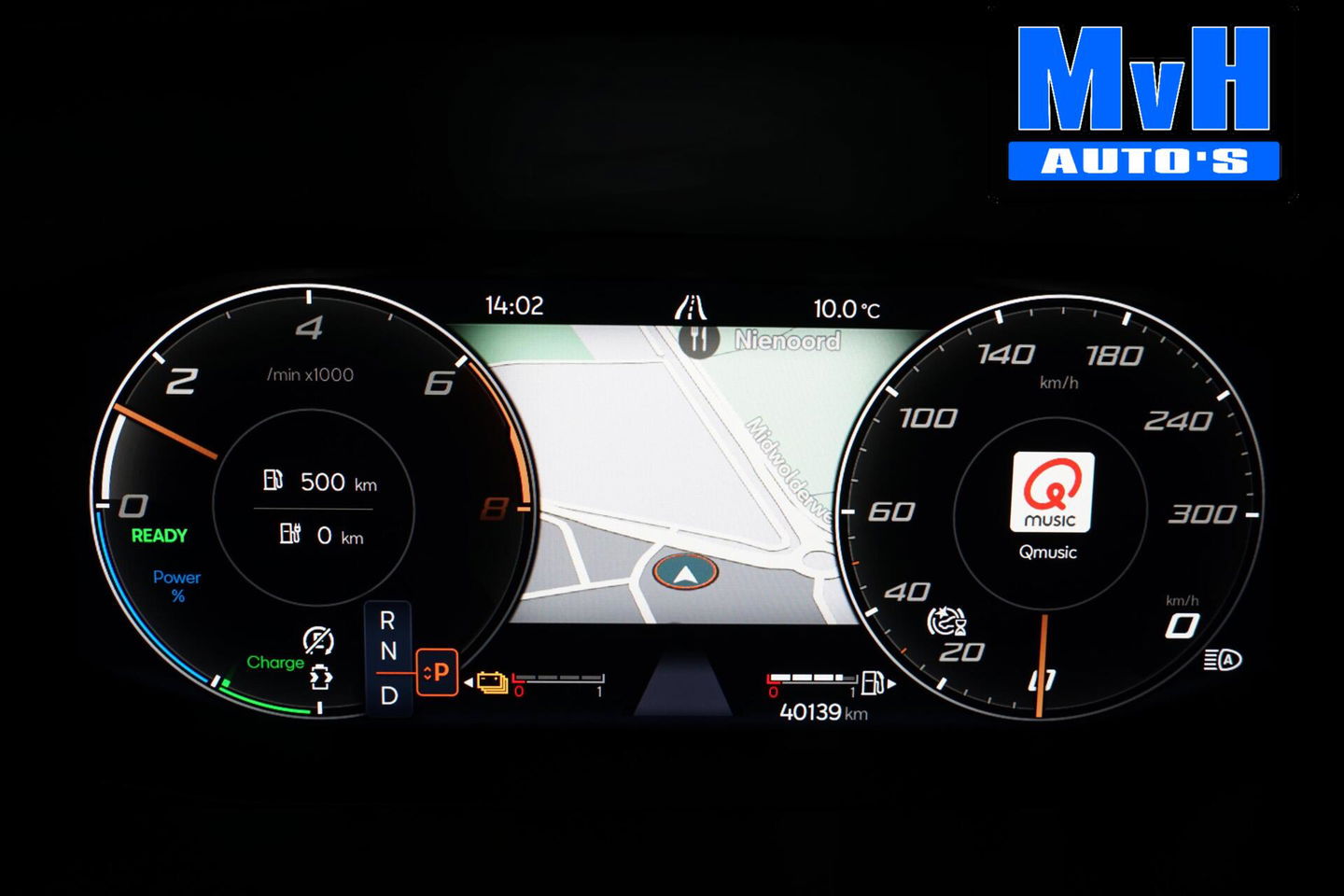 CUPRA Formentor 1.4 e-Hybrid Business|STOEL/STUUR.VERW|CAMERA