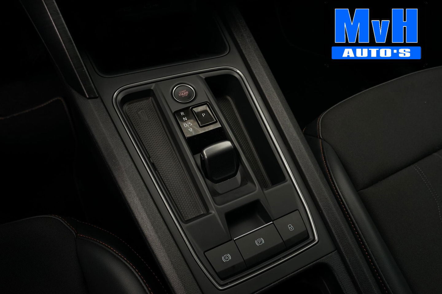 CUPRA Formentor 1.4 e-Hybrid Business|STOEL/STUUR.VERW|CAMERA